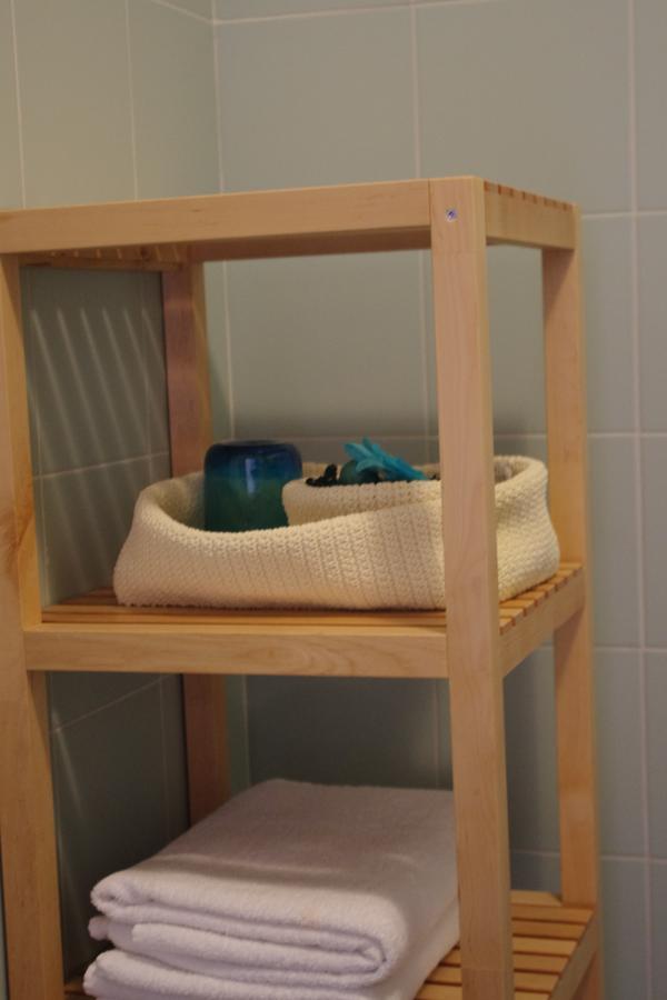 Rifugio Galaberna Hotel Ostana Phòng bức ảnh